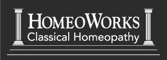 HomeoWorks