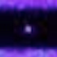 vital force in homeopathy