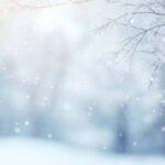 Which Homeopathic Remedies for Flu Are Most Commonly Used?