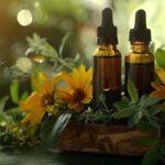 homeopathic adhd treatment