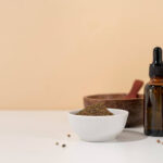 homeopathic adhd treatment